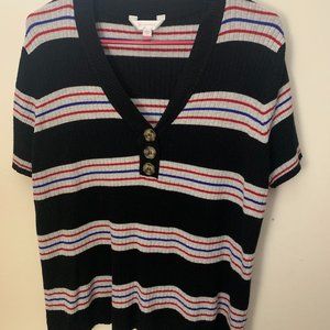 Women's Casual Shirts